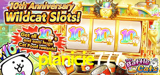 APP oficial da planicie777 para mobile